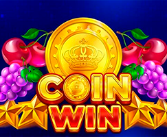 Coin Win slot